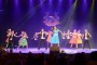 Thumbs/tn_Dansmarieke festival 2015 413.jpg